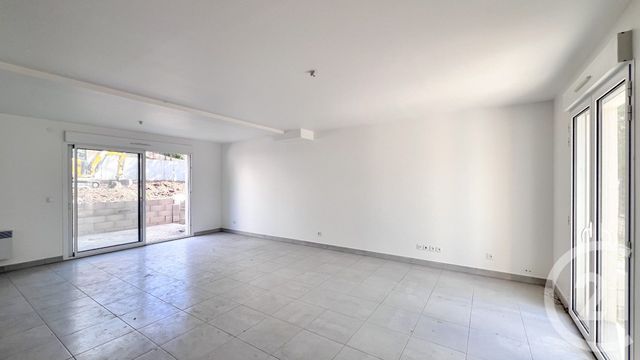Maison &agrave; louer - 5 pi&egrave;ces - 105,05 m2 - Sucy En Brie - 94 - ILE-DE-FRANCE