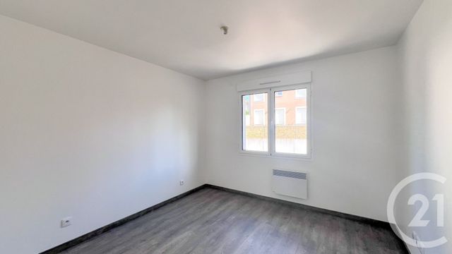 Maison &agrave; louer - 5 pi&egrave;ces - 105,05 m2 - Sucy En Brie - 94 - ILE-DE-FRANCE