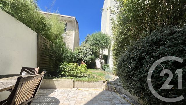 Maison &agrave; vendre - 5 pi&egrave;ces - 118,73 m2 - Le Perreux Sur Marne - 94 - ILE-DE-FRANCE