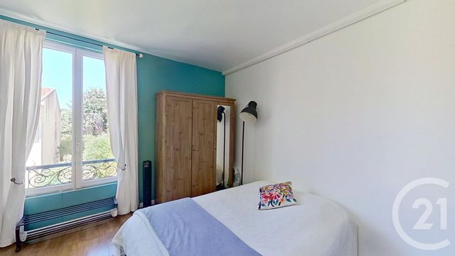 Maison &agrave; vendre - 5 pi&egrave;ces - 118,73 m2 - Le Perreux Sur Marne - 94 - ILE-DE-FRANCE