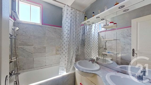 Maison &agrave; vendre - 5 pi&egrave;ces - 118,73 m2 - Le Perreux Sur Marne - 94 - ILE-DE-FRANCE