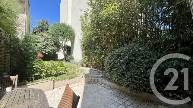 Maison &agrave; vendre - 5 pi&egrave;ces - 118,73 m2 - Le Perreux Sur Marne - 94 - ILE-DE-FRANCE