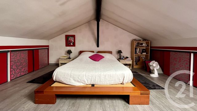 Maison &agrave; vendre - 5 pi&egrave;ces - 118,73 m2 - Le Perreux Sur Marne - 94 - ILE-DE-FRANCE