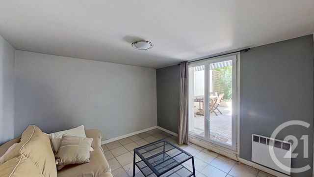 Maison &agrave; vendre - 5 pi&egrave;ces - 118,73 m2 - Le Perreux Sur Marne - 94 - ILE-DE-FRANCE