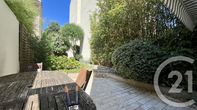 Maison &agrave; vendre - 5 pi&egrave;ces - 118,73 m2 - Le Perreux Sur Marne - 94 - ILE-DE-FRANCE