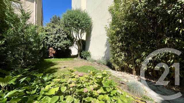 Maison &agrave; vendre - 5 pi&egrave;ces - 118,73 m2 - Le Perreux Sur Marne - 94 - ILE-DE-FRANCE