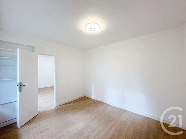 Appartement F2 à vendre - 2 pièces - 53,53 m2 - Nogent Sur Marne - 94 - ILE-DE-FRANCE