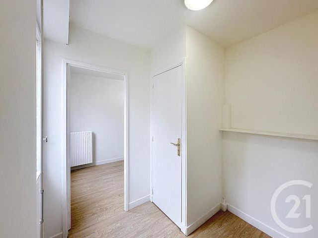 Appartement F2 à vendre - 2 pièces - 53,53 m2 - Nogent Sur Marne - 94 - ILE-DE-FRANCE