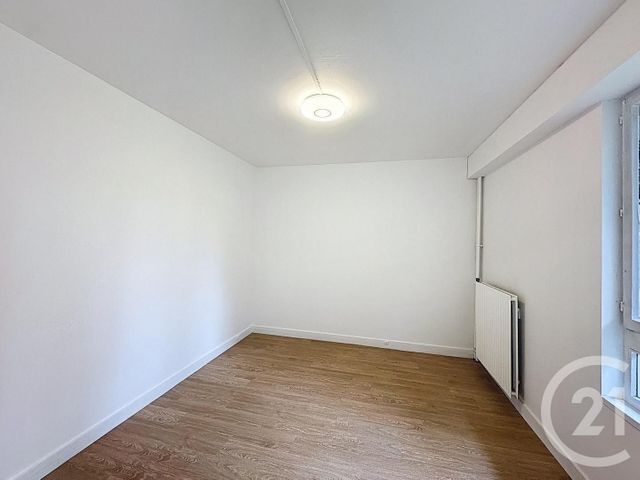 Appartement F2 à vendre - 2 pièces - 53,53 m2 - Nogent Sur Marne - 94 - ILE-DE-FRANCE