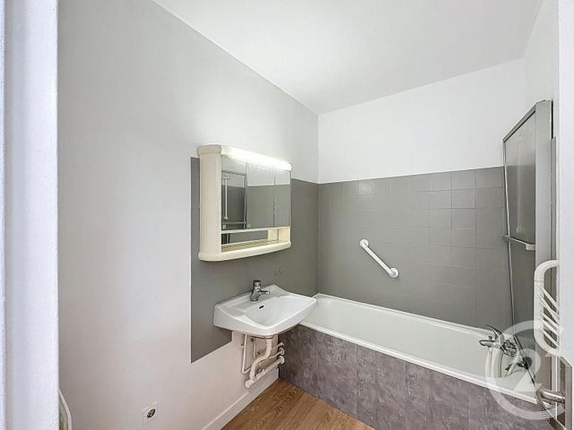 Appartement F2 à vendre - 2 pièces - 53,53 m2 - Nogent Sur Marne - 94 - ILE-DE-FRANCE