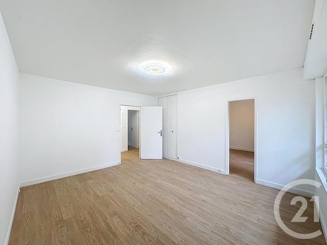 Appartement F2 à vendre - 2 pièces - 53,53 m2 - Nogent Sur Marne - 94 - ILE-DE-FRANCE