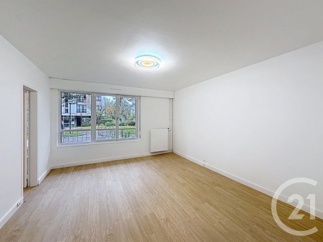 Appartement F2 à vendre - 2 pièces - 53,53 m2 - Nogent Sur Marne - 94 - ILE-DE-FRANCE