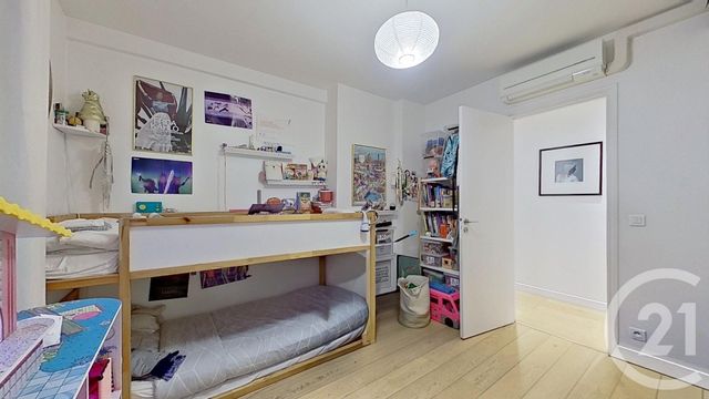 Appartement F3 &agrave; vendre - 3 pi&egrave;ces - 68,66 m2 - Nogent Sur Marne - 94 - ILE-DE-FRANCE