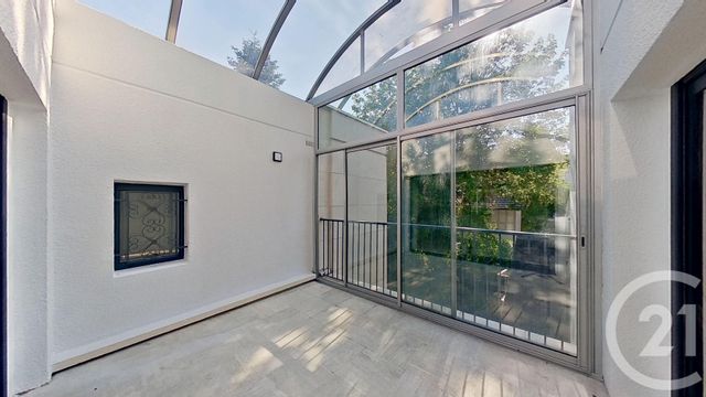 Maison à vendre - 7 pièces - 305,93 m2 - Nogent Sur Marne - 94 - ILE-DE-FRANCE