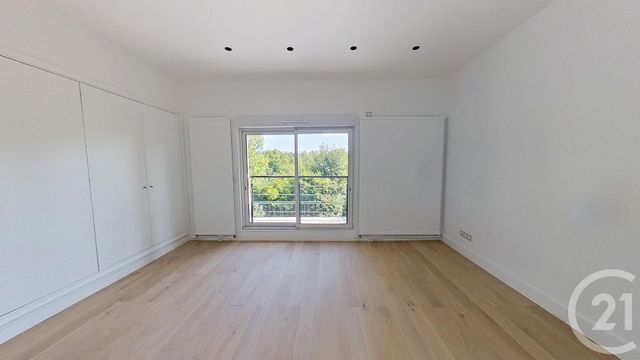 Maison à vendre - 7 pièces - 305,93 m2 - Nogent Sur Marne - 94 - ILE-DE-FRANCE