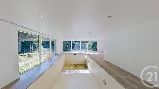 Maison à vendre - 7 pièces - 305,93 m2 - Nogent Sur Marne - 94 - ILE-DE-FRANCE