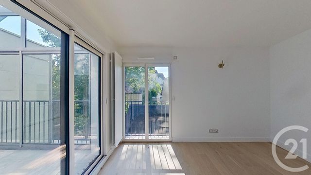 Maison à vendre - 7 pièces - 305,93 m2 - Nogent Sur Marne - 94 - ILE-DE-FRANCE