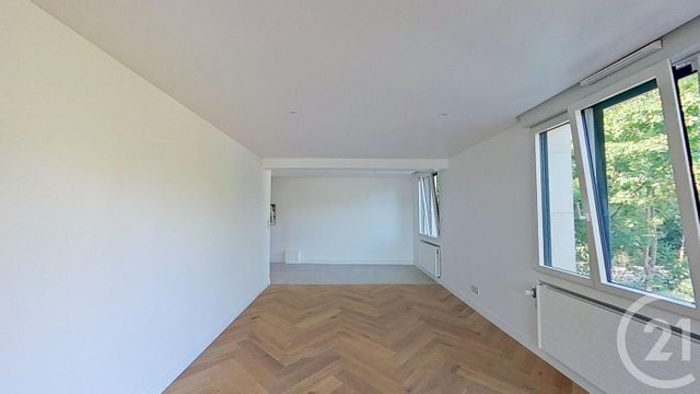Maison à vendre - 7 pièces - 305,93 m2 - Nogent Sur Marne - 94 - ILE-DE-FRANCE