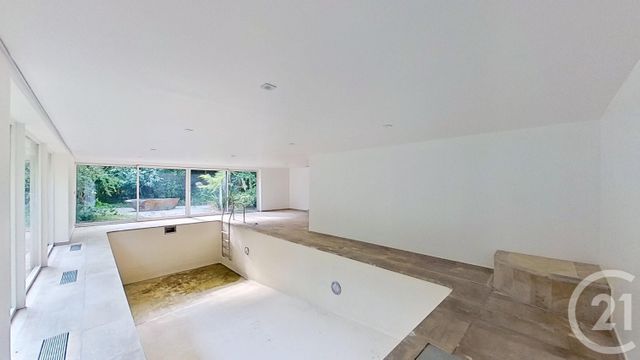 Maison à vendre - 7 pièces - 305,93 m2 - Nogent Sur Marne - 94 - ILE-DE-FRANCE