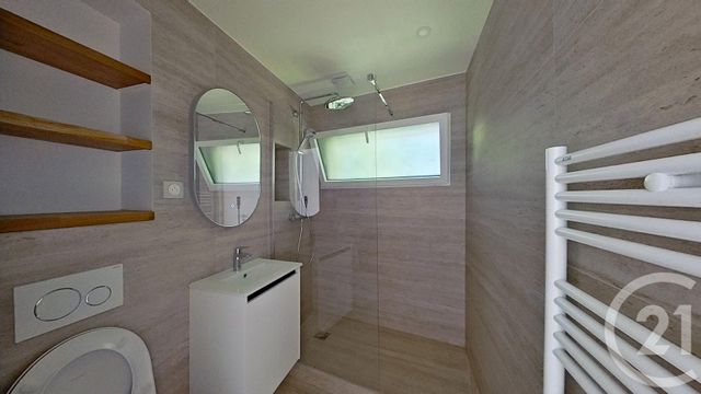 Maison à vendre - 7 pièces - 305,93 m2 - Nogent Sur Marne - 94 - ILE-DE-FRANCE