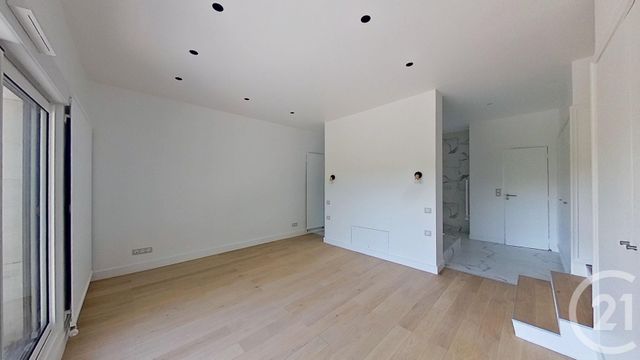 Maison à vendre - 7 pièces - 305,93 m2 - Nogent Sur Marne - 94 - ILE-DE-FRANCE