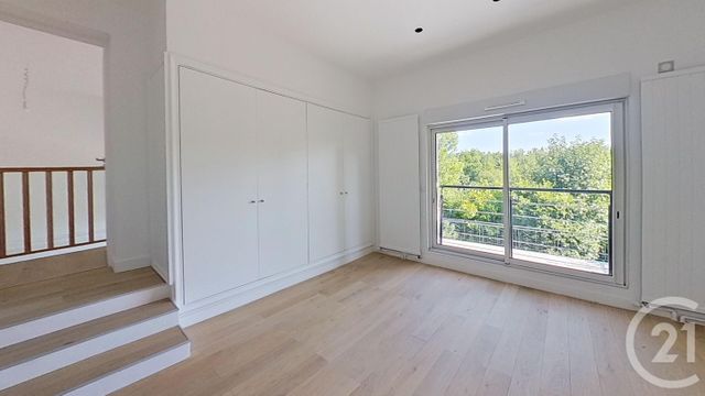 Maison à vendre - 7 pièces - 305,93 m2 - Nogent Sur Marne - 94 - ILE-DE-FRANCE
