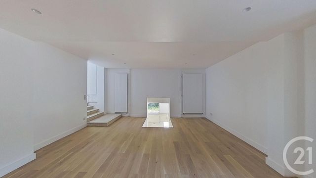 Maison à vendre - 7 pièces - 305,93 m2 - Nogent Sur Marne - 94 - ILE-DE-FRANCE