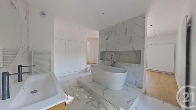 Maison à vendre - 7 pièces - 305,93 m2 - Nogent Sur Marne - 94 - ILE-DE-FRANCE