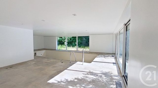 Maison à vendre - 7 pièces - 305,93 m2 - Nogent Sur Marne - 94 - ILE-DE-FRANCE