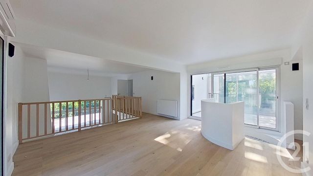 Maison à vendre - 7 pièces - 305,93 m2 - Nogent Sur Marne - 94 - ILE-DE-FRANCE