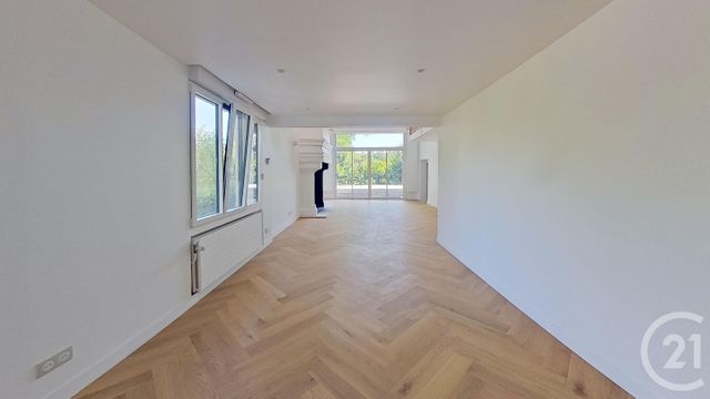 Maison à vendre - 7 pièces - 305,93 m2 - Nogent Sur Marne - 94 - ILE-DE-FRANCE