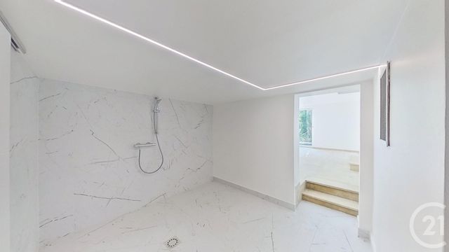 Maison à vendre - 7 pièces - 305,93 m2 - Nogent Sur Marne - 94 - ILE-DE-FRANCE