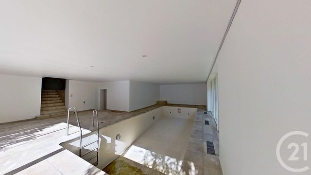 Maison à vendre - 7 pièces - 305,93 m2 - Nogent Sur Marne - 94 - ILE-DE-FRANCE