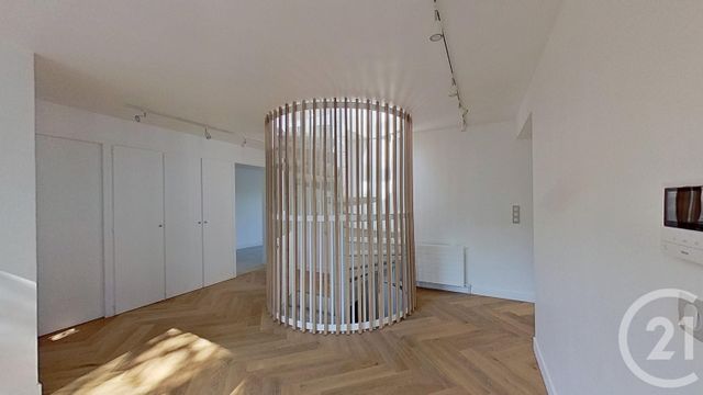 Maison à vendre - 7 pièces - 305,93 m2 - Nogent Sur Marne - 94 - ILE-DE-FRANCE