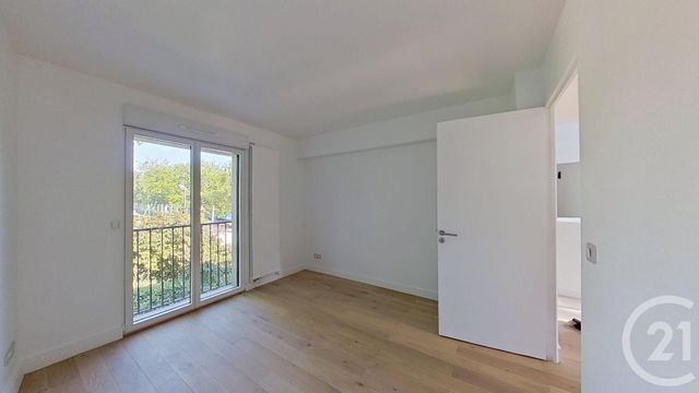Maison à vendre - 7 pièces - 305,93 m2 - Nogent Sur Marne - 94 - ILE-DE-FRANCE