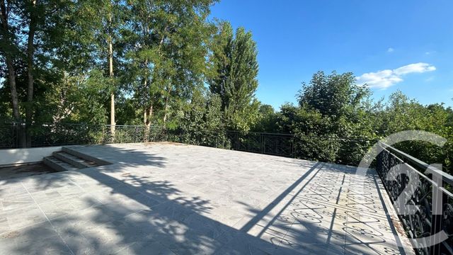 Maison à vendre - 7 pièces - 305,93 m2 - Nogent Sur Marne - 94 - ILE-DE-FRANCE