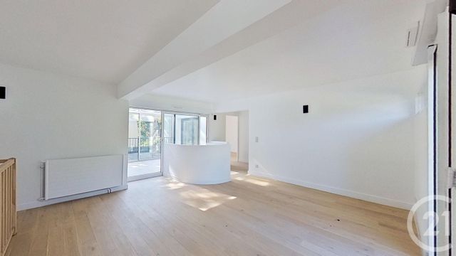 Maison à vendre - 7 pièces - 305,93 m2 - Nogent Sur Marne - 94 - ILE-DE-FRANCE