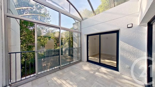 Maison à vendre - 7 pièces - 305,93 m2 - Nogent Sur Marne - 94 - ILE-DE-FRANCE