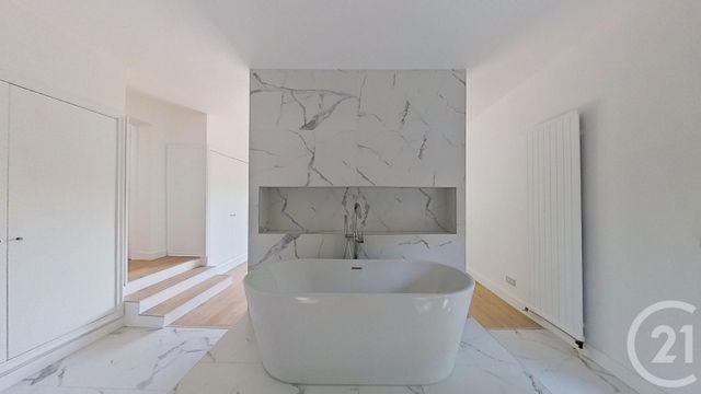 Maison à vendre - 7 pièces - 305,93 m2 - Nogent Sur Marne - 94 - ILE-DE-FRANCE