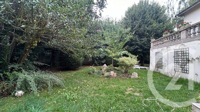 Maison à vendre - 5 pièces - 156,13 m2 - Bry Sur Marne - 94 - ILE-DE-FRANCE