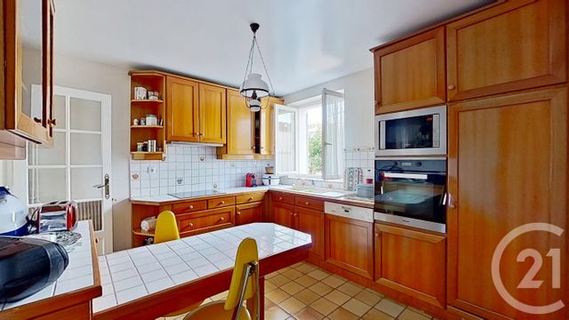 Maison à vendre - 5 pièces - 156,13 m2 - Bry Sur Marne - 94 - ILE-DE-FRANCE