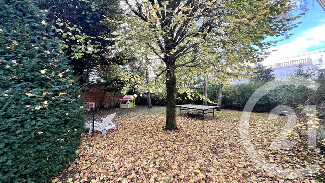 Maison à vendre - 5 pièces - 156,13 m2 - Bry Sur Marne - 94 - ILE-DE-FRANCE