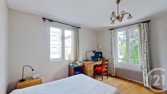 Maison à vendre - 5 pièces - 156,13 m2 - Bry Sur Marne - 94 - ILE-DE-FRANCE