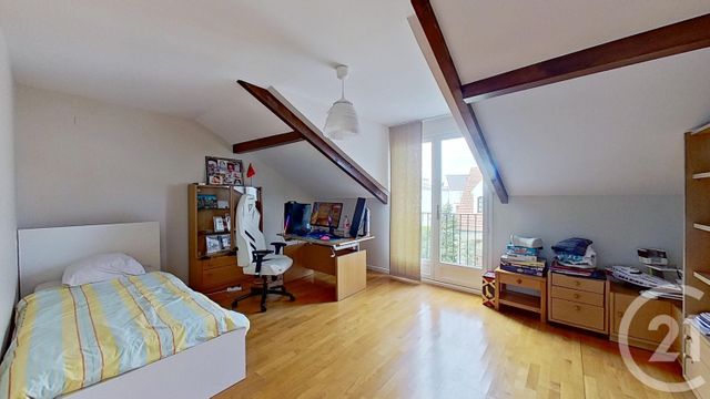 Maison à vendre - 5 pièces - 156,13 m2 - Bry Sur Marne - 94 - ILE-DE-FRANCE