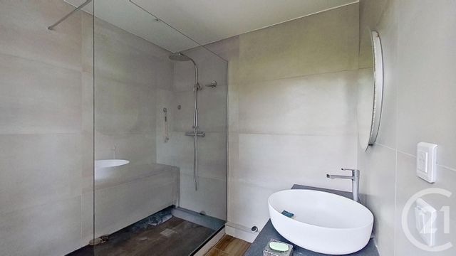 Maison à vendre - 5 pièces - 156,13 m2 - Bry Sur Marne - 94 - ILE-DE-FRANCE