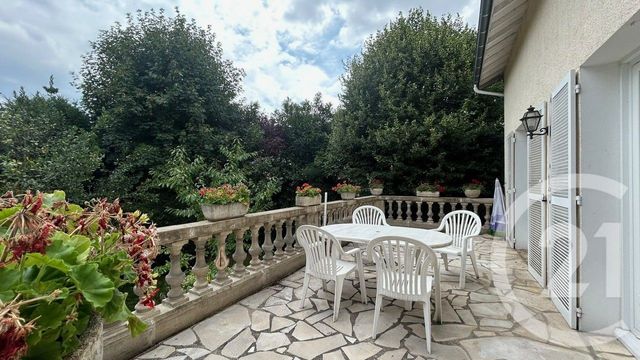 Maison à vendre - 5 pièces - 156,13 m2 - Bry Sur Marne - 94 - ILE-DE-FRANCE