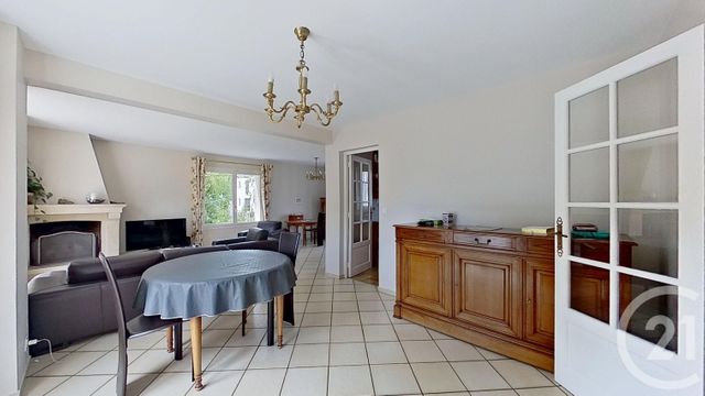 Maison à vendre - 5 pièces - 156,13 m2 - Bry Sur Marne - 94 - ILE-DE-FRANCE