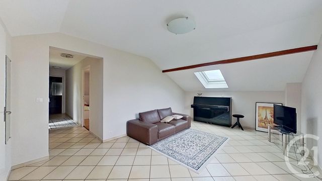 Maison à vendre - 5 pièces - 156,13 m2 - Bry Sur Marne - 94 - ILE-DE-FRANCE