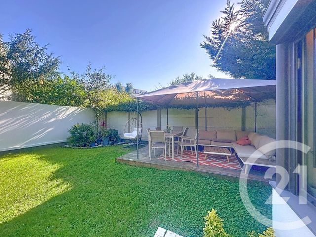 Appartement F3 à vendre - 3 pièces - 81,64 m2 - Le Perreux Sur Marne - 94 - ILE-DE-FRANCE