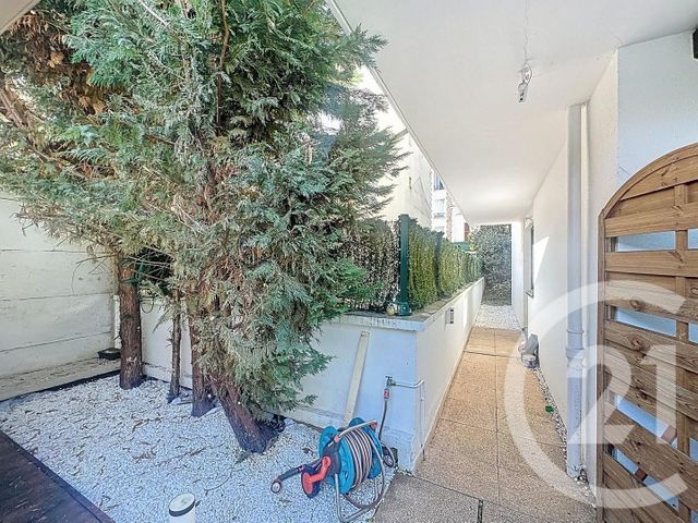 Appartement F3 à vendre - 3 pièces - 81,64 m2 - Le Perreux Sur Marne - 94 - ILE-DE-FRANCE